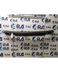 Renfort pare choc avant (traverse)