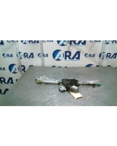 Leve vitre electrique avant droit