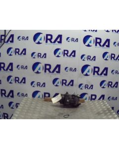 Compresseur clim
