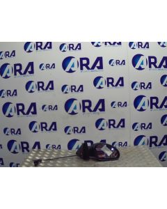 Retroviseur droit