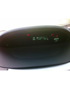 Compteur