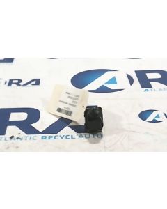 Commande retroviseurs