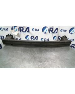 Renfort pare choc avant (traverse)
