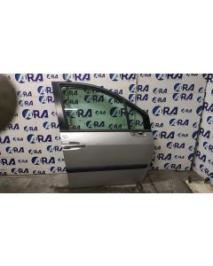 Porte avant droit
