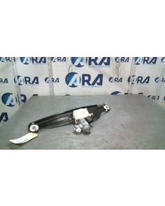 Leve vitre electrique arriere droit