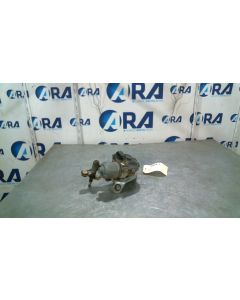 Moteur essuie glace avant droit