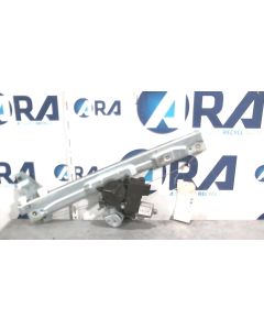 Leve vitre electrique avant droit