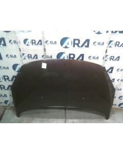Capot