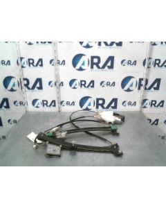 Leve vitre electrique avant droit