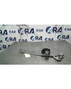 Leve vitre electrique arriere droit
