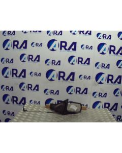 Retroviseur droit
