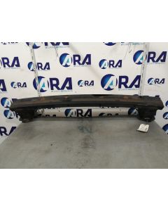 Renfort pare choc avant (traverse)