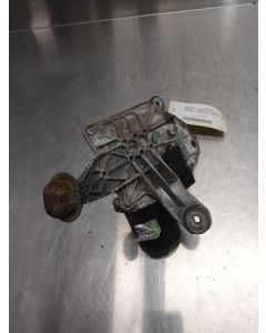 Moteur essuie glace avant droit