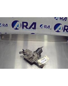 Moteur essuie glace avant droit