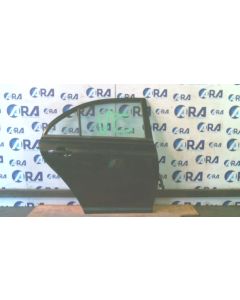 Porte arriere droit