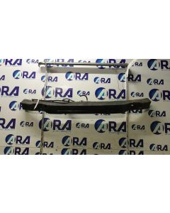 Renfort pare choc avant (traverse)