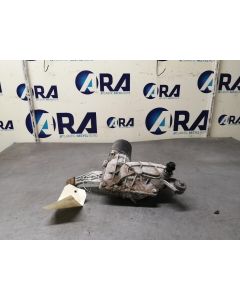 Moteur essuie glace avant droit