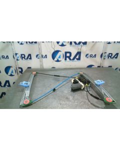 Leve vitre electrique avant droit