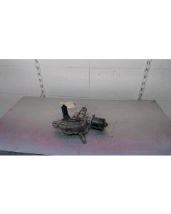 Moteur essuie glace avant gauche