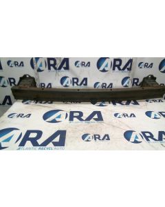 Renfort pare choc avant (traverse)