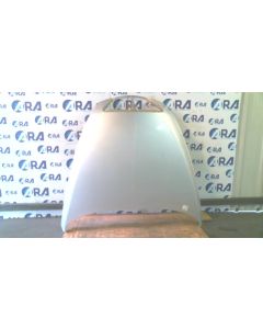 Capot