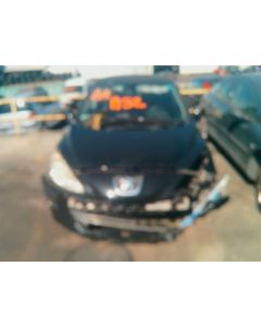 Leve vitre electrique avant droit