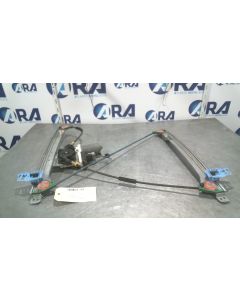 Leve vitre electrique avant droit