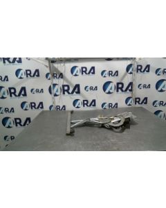 Leve vitre electrique arriere droit