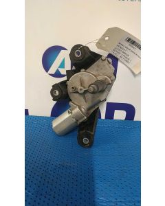 Moteur essuie glace arriere