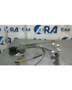 Leve vitre electrique avant droit