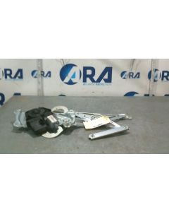 Leve vitre electrique arriere droit