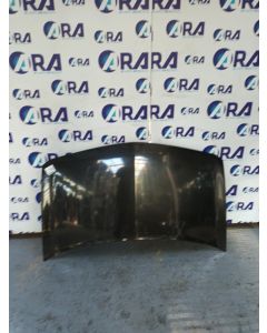Capot