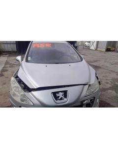 Leve vitre electrique arriere droit