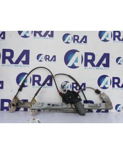 Leve vitre electrique arriere droit