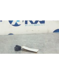 Interrupteur de leve vitre avant droit