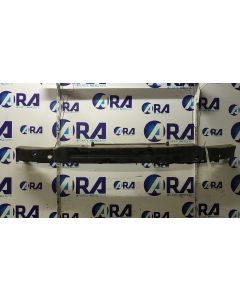 Renfort pare choc avant (traverse)
