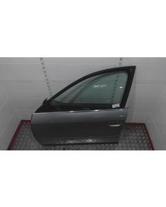 Porte avant gauche