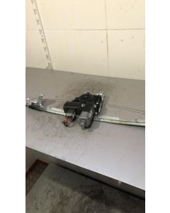 Leve vitre electrique arriere droit