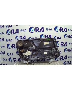 Moteur leve vitre avant gauche