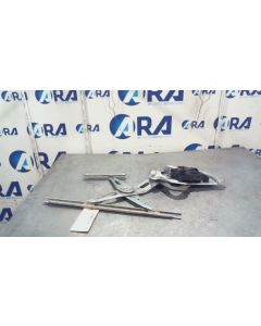 Leve vitre electrique arriere droit