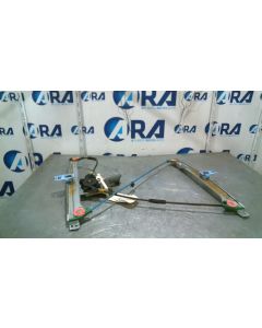 Leve vitre electrique avant droit
