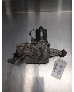 Moteur essuie glace avant gauche
