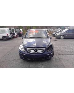Leve vitre electrique avant gauche