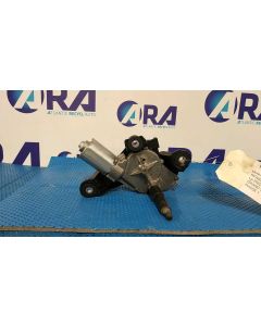 Moteur essuie glace arriere