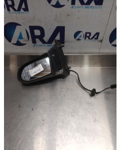 Retroviseur gauche