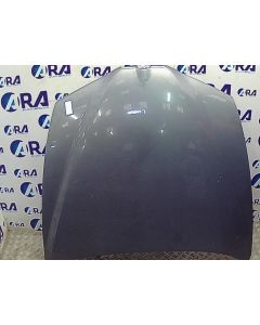 Capot