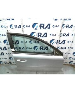 Porte avant droit