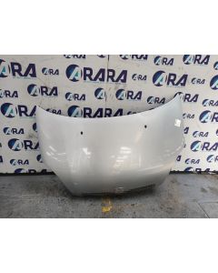 Capot