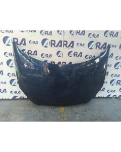 Capot