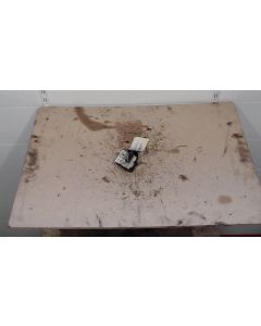 Commodo d'essuie glaces